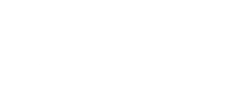 Gabify Logo