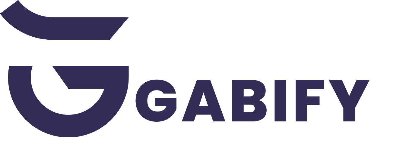 Gabify Logo
