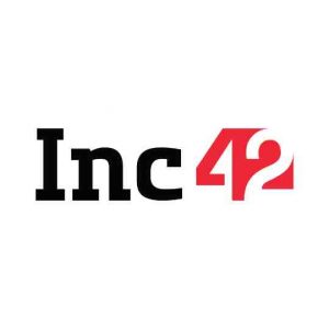 Inc42