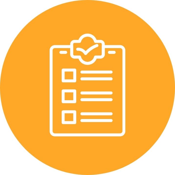 Progress Icon