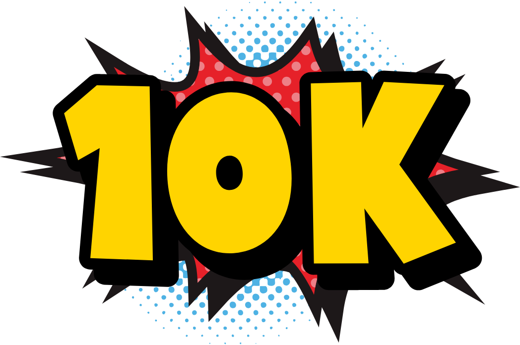 10K Therapies