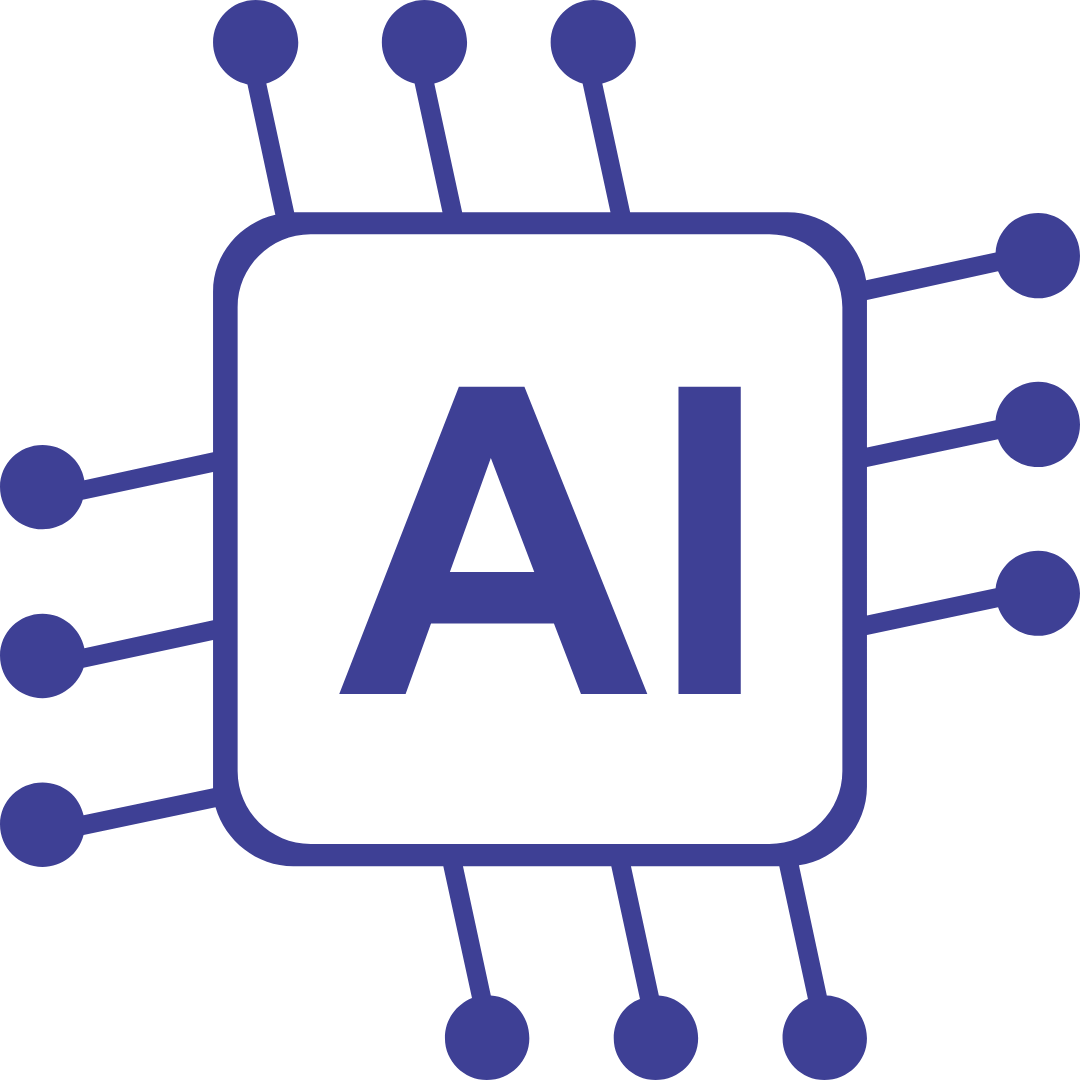 AI Solutions