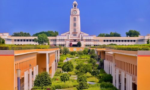 Pilani